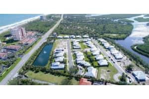 3929 Shoreside Dr, Fort Pierce, FL 34949, Sold 01/20/19