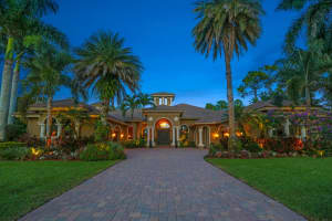 7730 Woodsmuir Dr, West Palm Beach, FL 33412, Sold 04/01/22