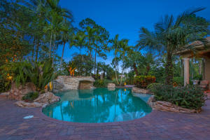 7730 Woodsmuir Dr, West Palm Beach, FL 33412, Sold 04/01/22
