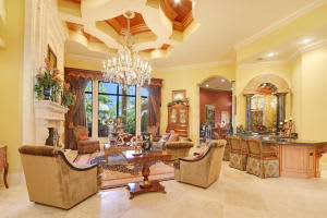 7730 Woodsmuir Dr, West Palm Beach, FL 33412, Sold 04/01/22