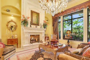 7730 Woodsmuir Dr, West Palm Beach, FL 33412, Sold 04/01/22