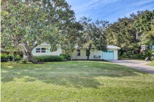 408 21st St SE, Vero Beach, FL 32962, Sold 10/15/18