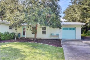 408 21st St SE, Vero Beach, FL 32962, Sold 10/15/18