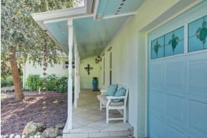 408 21st St SE, Vero Beach, FL 32962, Sold 10/15/18