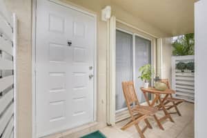 552 NW 98th Ave, Plantation, FL 33324, Sold 10/17/18