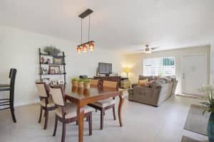 552 NW 98th Ave, Plantation, FL 33324, Sold 10/17/18