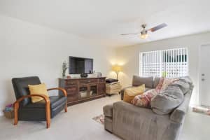 552 NW 98th Ave, Plantation, FL 33324, Sold 10/17/18