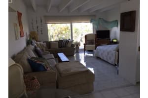 4001 S Ocean Blvd, South Palm Beach, FL 33480, Sold 12/27/18