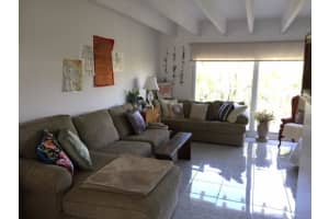 4001 S Ocean Blvd, South Palm Beach, FL 33480, Sold 12/27/18