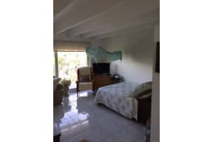 4001 S Ocean Blvd, South Palm Beach, FL 33480, Sold 12/27/18