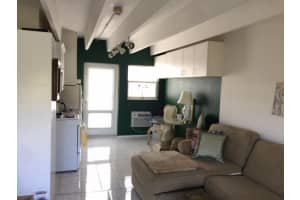 4001 S Ocean Blvd, South Palm Beach, FL 33480, Sold 12/27/18