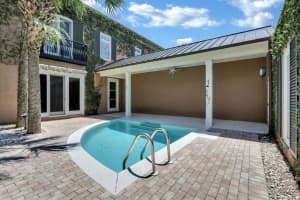11711 SE Florida Ave, Hobe Sound, FL 33455, Sold 11/16/18