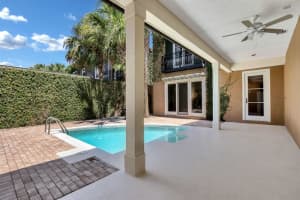 11711 SE Florida Ave, Hobe Sound, FL 33455, Sold 11/16/18