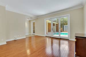 11711 SE Florida Ave, Hobe Sound, FL 33455, Sold 11/16/18