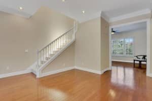 11711 SE Florida Ave, Hobe Sound, FL 33455, Sold 11/16/18