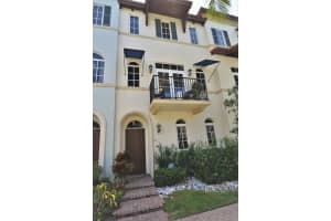 811 Estancia Wy, Boynton Beach, FL 33435, Sold 10/15/18