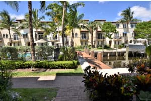811 Estancia Wy, Boynton Beach, FL 33435, Sold 10/15/18