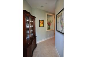 811 Estancia Wy, Boynton Beach, FL 33435, Sold 10/15/18