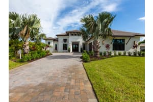 1466 River Club, Indian River Shores, FL 32963, Sold 04/24/19