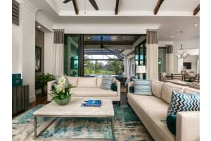 1466 River Club, Indian River Shores, FL 32963, Sold 04/24/19