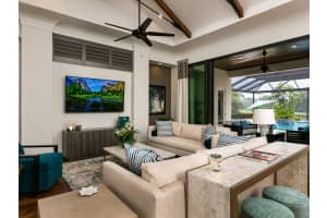 1466 River Club, Indian River Shores, FL 32963, Sold 04/24/19