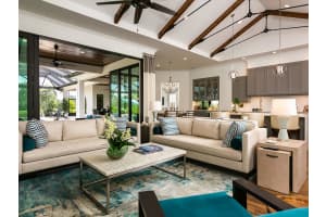 1466 River Club, Indian River Shores, FL 32963, Sold 04/24/19