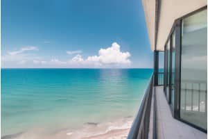 8800 S Ocean Dr, Jensen Beach, FL 34957, Sold 12/12/19