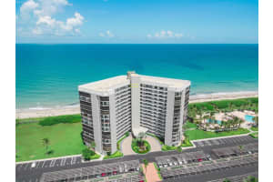8800 S Ocean Dr, Jensen Beach, FL 34957, Sold 12/12/19