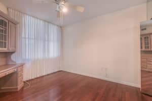 8800 S Ocean Dr, Jensen Beach, FL 34957, Sold 12/12/19