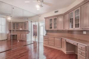 8800 S Ocean Dr, Jensen Beach, FL 34957, Sold 12/12/19