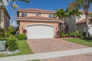218 Atwell Dr, West Palm Beach, FL 33411, Sold 12/21/18