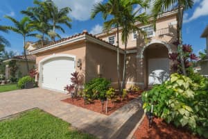 218 Atwell Dr, West Palm Beach, FL 33411, Sold 12/21/18