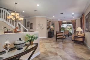 218 Atwell Dr, West Palm Beach, FL 33411, Sold 12/21/18