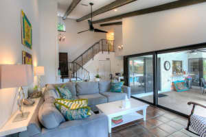21126 Bird's Nest Terrace, Boca Raton, FL 33433, Sold 11/16/18