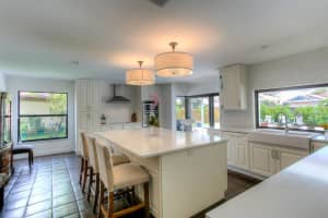 21126 Bird's Nest Terrace, Boca Raton, FL 33433, Sold 11/16/18