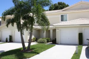 109 Fox Meadow Run, Jupiter, FL 33458, Sold 04/30/19
