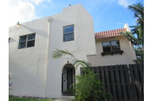 6274 Seven Springs Blvd, Greenacres, FL 33463, Sold 09/26/18