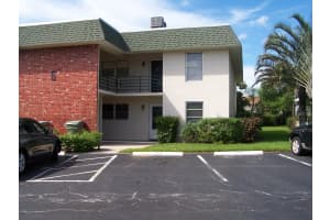 1900 S Kanner Hwy, Stuart, FL 34994, Sold 09/19/18