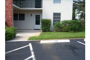 1900 S Kanner Hwy, Stuart, FL 34994, Sold 09/19/18