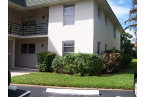 1900 S Kanner Hwy, Stuart, FL 34994, Sold 09/19/18