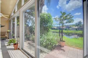 10114 Diamond Lake Rd, Boynton Beach, FL 33437, Sold 12/14/18