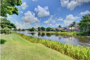 10114 Diamond Lake Rd, Boynton Beach, FL 33437, Sold 12/14/18