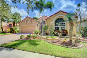 10114 Diamond Lake Rd, Boynton Beach, FL 33437, Sold 12/14/18