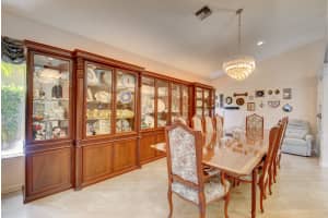 10114 Diamond Lake Rd, Boynton Beach, FL 33437, Sold 12/14/18