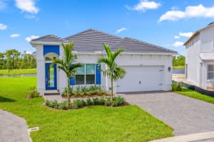 4793 SW Millbrook Ln, Stuart, FL 34997, Sold 11/29/19