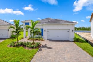 4793 SW Millbrook Ln, Stuart, FL 34997, Sold 11/29/19