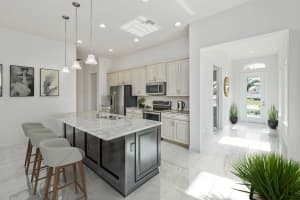 4793 SW Millbrook Ln, Stuart, FL 34997, Sold 11/29/19