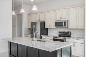 4793 SW Millbrook Ln, Stuart, FL 34997, Sold 11/29/19