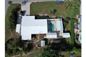 13003 SE Hobe Hills Dr, Hobe Sound, FL 33455, Sold 10/25/18