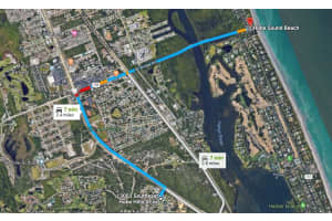 13003 SE Hobe Hills Dr, Hobe Sound, FL 33455, Sold 10/25/18